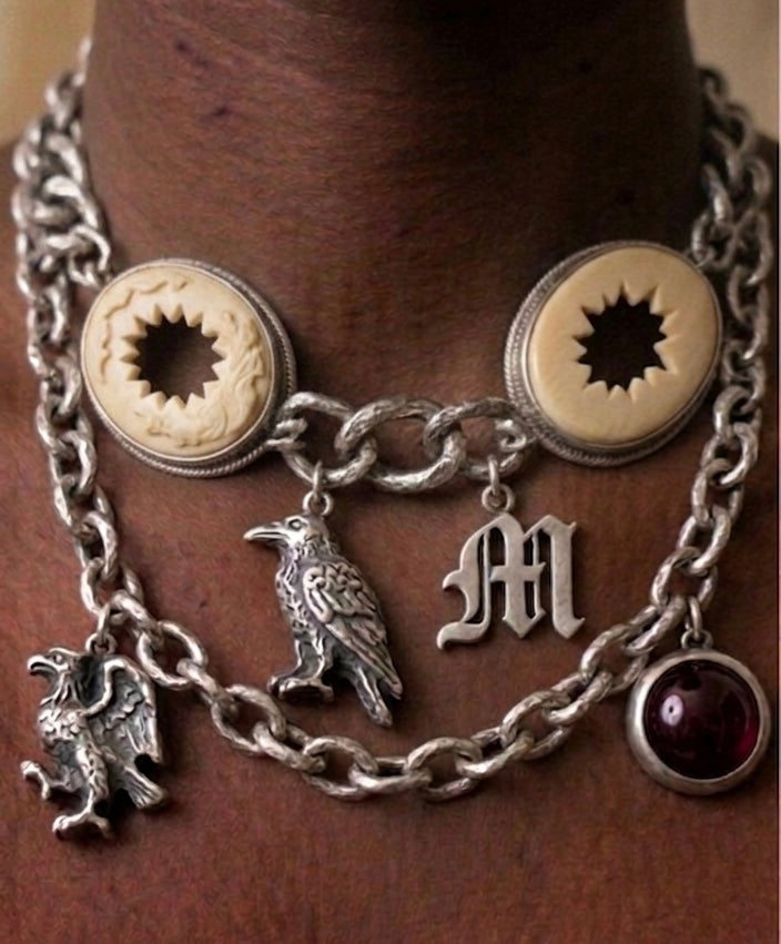 metalwork