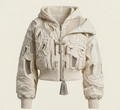 archive 005