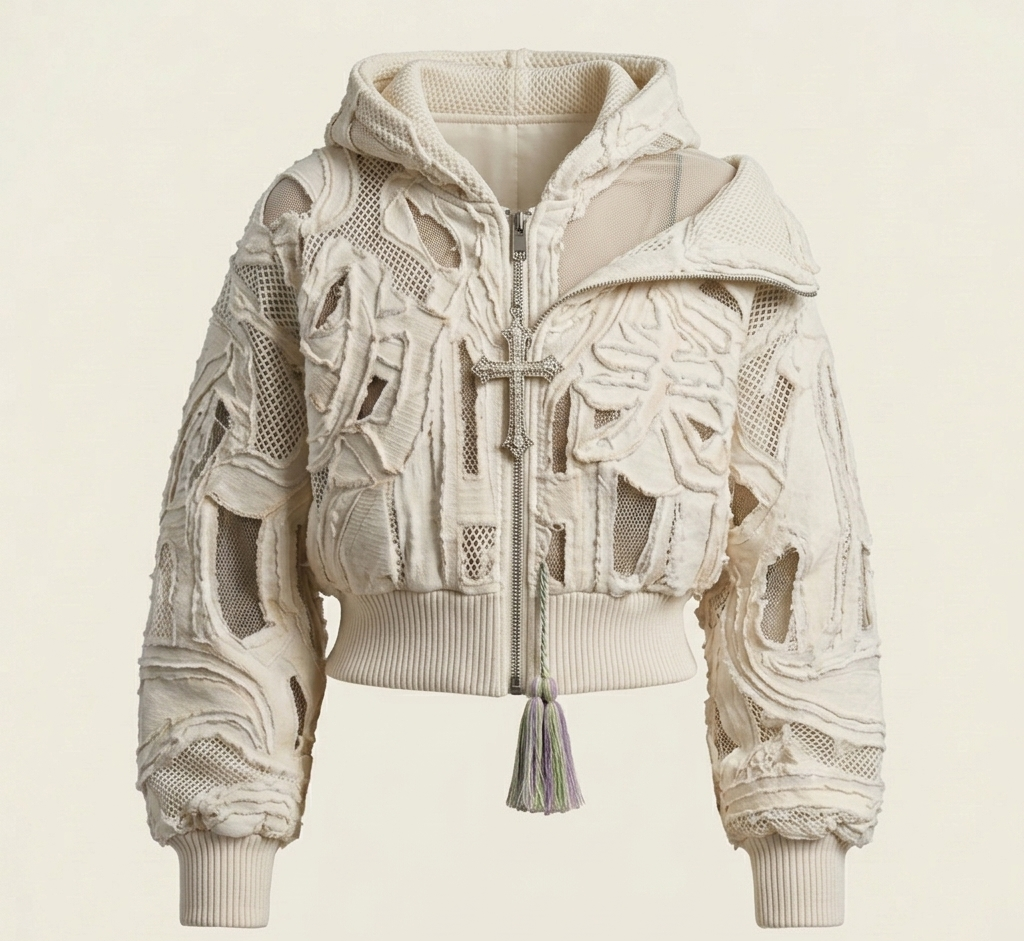 archive 005